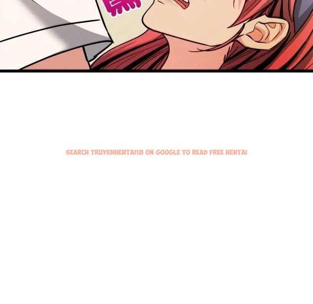 查看漫画財富愛情二選一 - 第11話 - sayhentaiz.net中的4641694图片 查看漫画財富愛情二選一 - 第11話 - sayhentaiz.net中的4641694图片