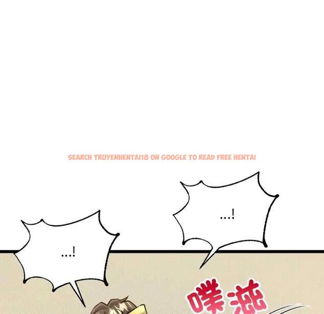 查看漫画財富愛情二選一 - 第11話 - sayhentaiz.net中的4641709图片 查看漫画財富愛情二選一 - 第11話 - sayhentaiz.net中的4641709图片