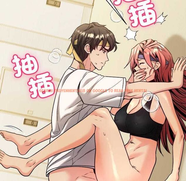 查看漫画財富愛情二選一 - 第11話 - sayhentaiz.net中的4641713图片 查看漫画財富愛情二選一 - 第11話 - sayhentaiz.net中的4641713图片