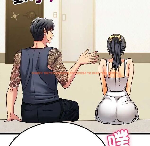 查看漫画財富愛情二選一 - 第11話 - sayhentaiz.net中的4641722图片 查看漫画財富愛情二選一 - 第11話 - sayhentaiz.net中的4641722图片