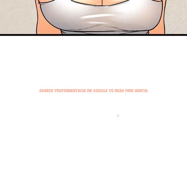 查看漫画財富愛情二選一 - 第11話 - sayhentaiz.net中的4641729图片 查看漫画財富愛情二選一 - 第11話 - sayhentaiz.net中的4641729图片