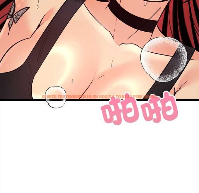 查看漫画財富愛情二選一 - 第12話 - tymanga.com中的4661368图片 查看漫画財富愛情二選一 - 第12話 - tymanga.com中的4661368图片