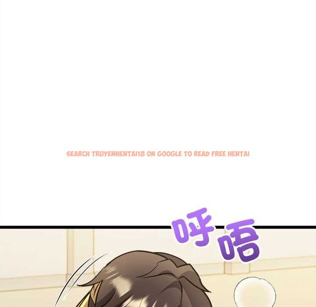 查看漫画財富愛情二選一 - 第12話 - tymanga.com中的4661369图片 查看漫画財富愛情二選一 - 第12話 - tymanga.com中的4661369图片
