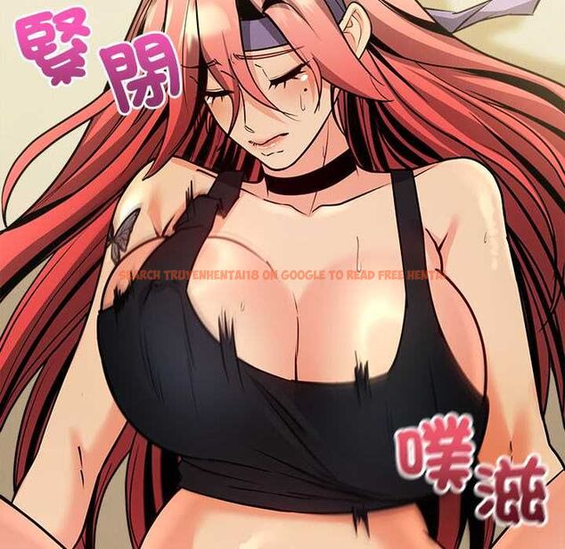 查看漫画財富愛情二選一 - 第12話 - tymanga.com中的4661372图片 查看漫画財富愛情二選一 - 第12話 - tymanga.com中的4661372图片
