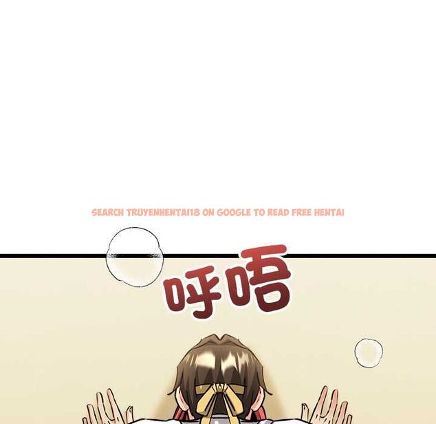 查看漫画財富愛情二選一 - 第12話 - tymanga.com中的4661383图片 查看漫画財富愛情二選一 - 第12話 - tymanga.com中的4661383图片