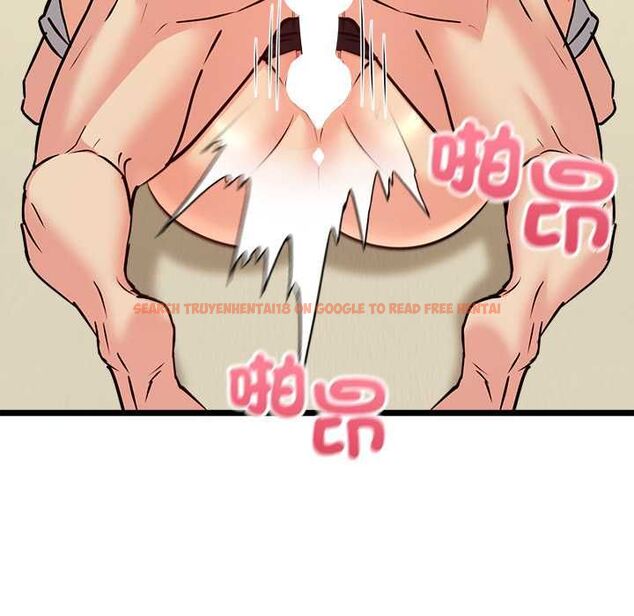 查看漫画財富愛情二選一 - 第12話 - tymanga.com中的4661392图片 查看漫画財富愛情二選一 - 第12話 - tymanga.com中的4661392图片