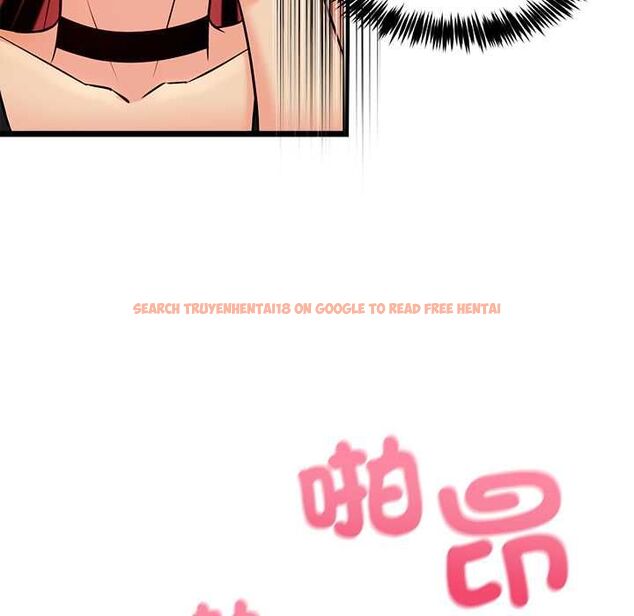 查看漫画財富愛情二選一 - 第12話 - tymanga.com中的4661402图片 查看漫画財富愛情二選一 - 第12話 - tymanga.com中的4661402图片