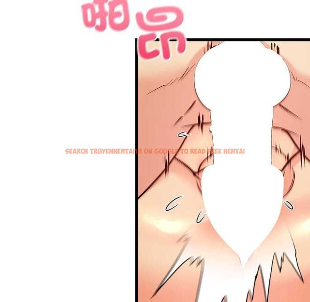 查看漫画財富愛情二選一 - 第12話 - tymanga.com中的4661403图片 查看漫画財富愛情二選一 - 第12話 - tymanga.com中的4661403图片