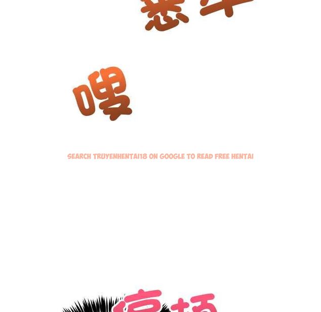 查看漫画財富愛情二選一 - 第12話 - tymanga.com中的4661405图片 查看漫画財富愛情二選一 - 第12話 - tymanga.com中的4661405图片
