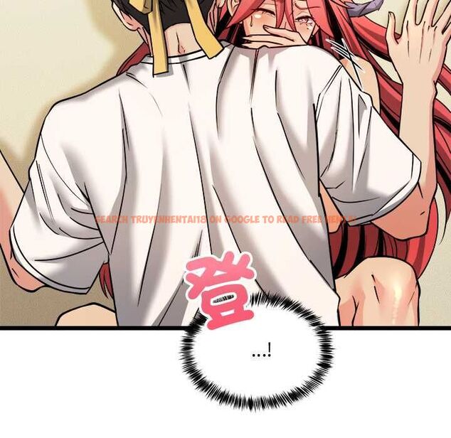 查看漫画財富愛情二選一 - 第12話 - tymanga.com中的4661407图片 查看漫画財富愛情二選一 - 第12話 - tymanga.com中的4661407图片