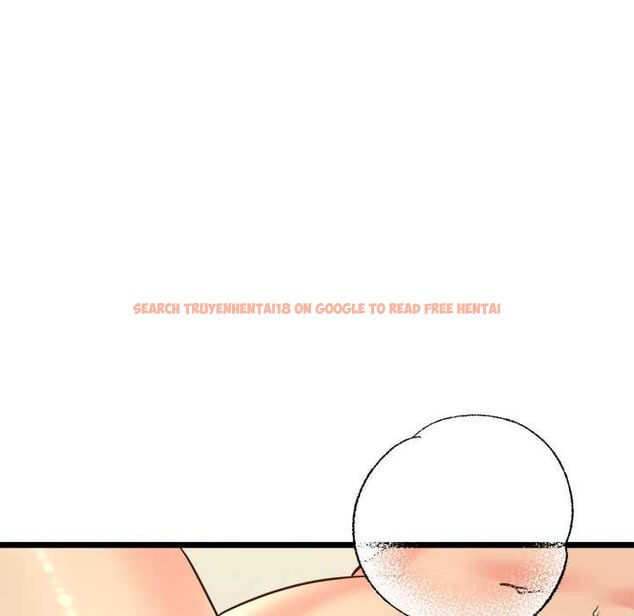 查看漫画財富愛情二選一 - 第12話 - tymanga.com中的4661428图片 查看漫画財富愛情二選一 - 第12話 - tymanga.com中的4661428图片