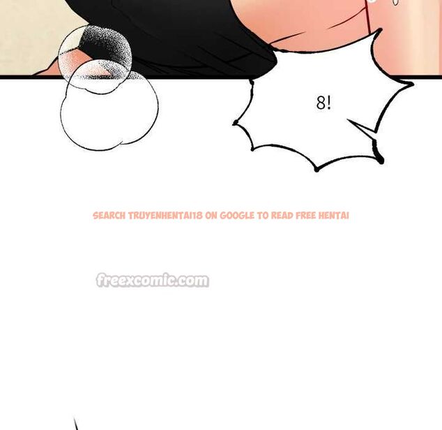 查看漫画財富愛情二選一 - 第12話 - tymanga.com中的4661438图片 查看漫画財富愛情二選一 - 第12話 - tymanga.com中的4661438图片