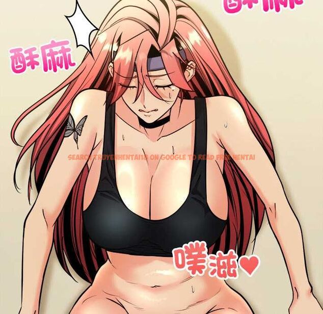 查看漫画財富愛情二選一 - 第12話 - tymanga.com中的4661448图片 查看漫画財富愛情二選一 - 第12話 - tymanga.com中的4661448图片