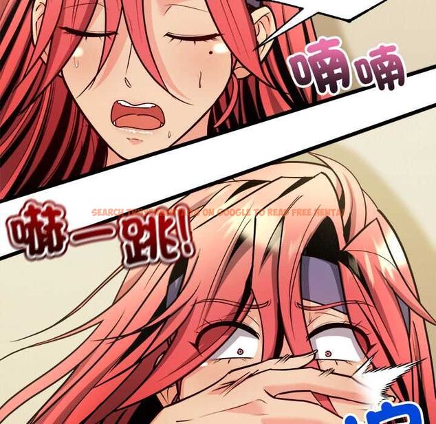 查看漫画財富愛情二選一 - 第12話 - tymanga.com中的4661451图片 查看漫画財富愛情二選一 - 第12話 - tymanga.com中的4661451图片