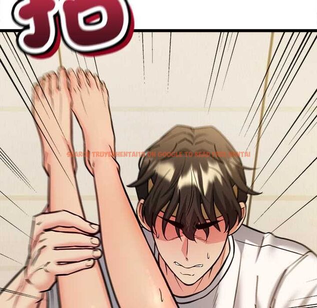 查看漫画財富愛情二選一 - 第12話 - tymanga.com中的4661461图片 查看漫画財富愛情二選一 - 第12話 - tymanga.com中的4661461图片