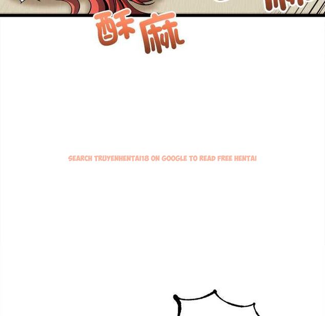 查看漫画財富愛情二選一 - 第12話 - tymanga.com中的4661466图片 查看漫画財富愛情二選一 - 第12話 - tymanga.com中的4661466图片
