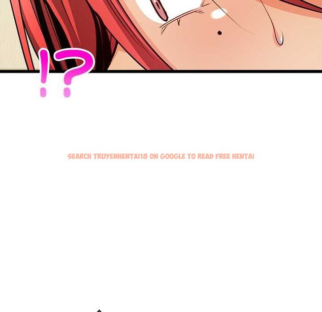查看漫画財富愛情二選一 - 第12話 - tymanga.com中的4661496图片 查看漫画財富愛情二選一 - 第12話 - tymanga.com中的4661496图片