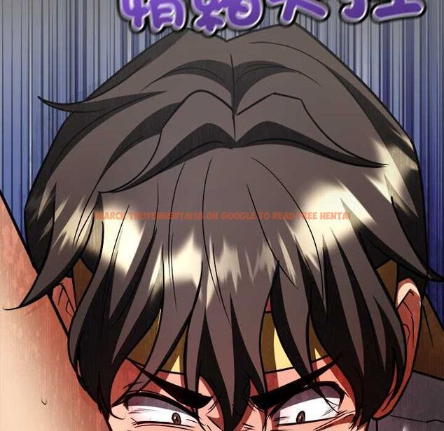 查看漫画財富愛情二選一 - 第12話 - tymanga.com中的4661504图片 查看漫画財富愛情二選一 - 第12話 - tymanga.com中的4661504图片