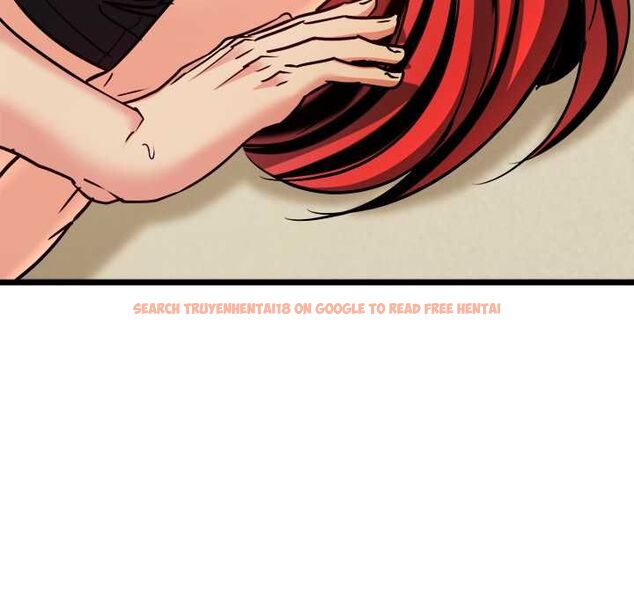 查看漫画財富愛情二選一 - 第12話 - tymanga.com中的4661520图片 查看漫画財富愛情二選一 - 第12話 - tymanga.com中的4661520图片