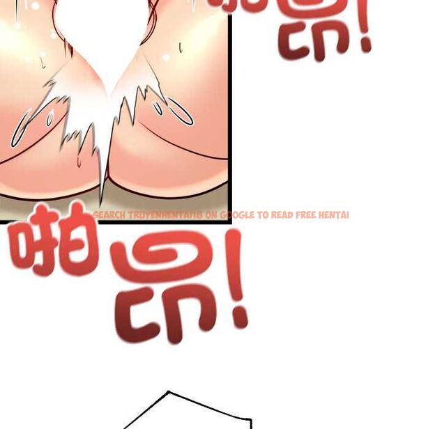 查看漫画財富愛情二選一 - 第12話 - tymanga.com中的4661525图片 查看漫画財富愛情二選一 - 第12話 - tymanga.com中的4661525图片