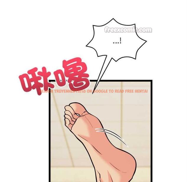 查看漫画財富愛情二選一 - 第12話 - tymanga.com中的4661528图片 查看漫画財富愛情二選一 - 第12話 - tymanga.com中的4661528图片
