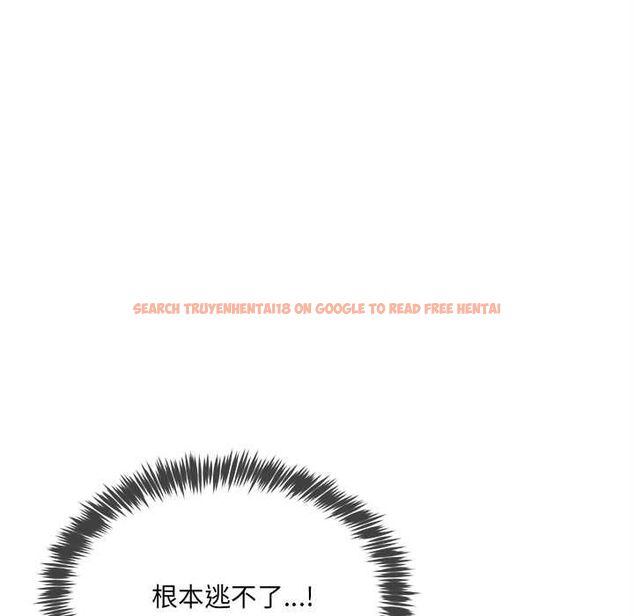 查看漫画財富愛情二選一 - 第12話 - tymanga.com中的4661532图片 查看漫画財富愛情二選一 - 第12話 - tymanga.com中的4661532图片