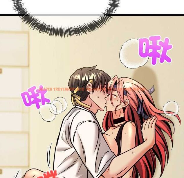 查看漫画財富愛情二選一 - 第12話 - tymanga.com中的4661533图片 查看漫画財富愛情二選一 - 第12話 - tymanga.com中的4661533图片