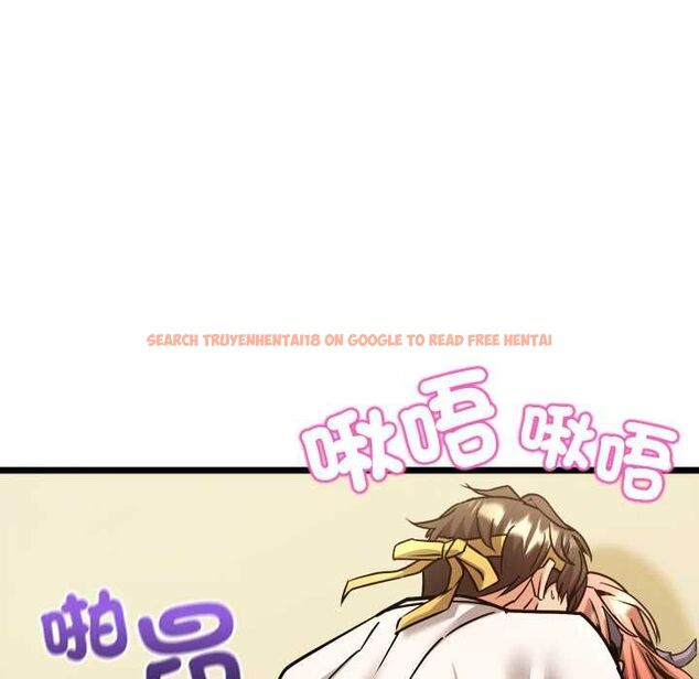 查看漫画財富愛情二選一 - 第12話 - tymanga.com中的4661536图片 查看漫画財富愛情二選一 - 第12話 - tymanga.com中的4661536图片
