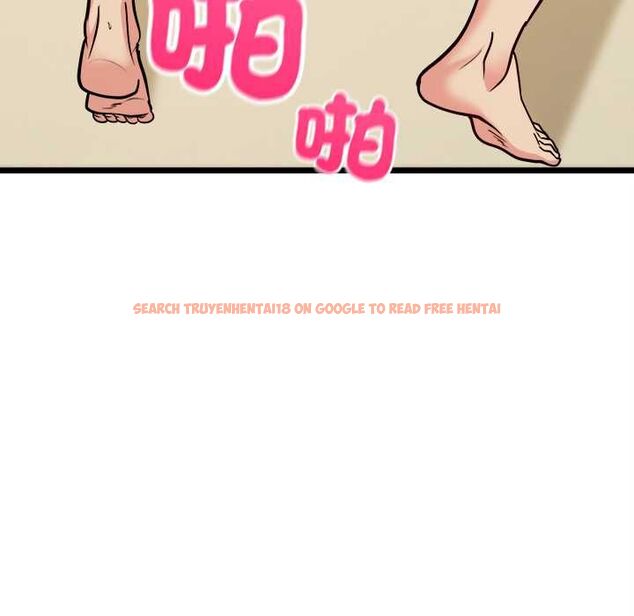 查看漫画財富愛情二選一 - 第12話 - tymanga.com中的4661538图片 查看漫画財富愛情二選一 - 第12話 - tymanga.com中的4661538图片