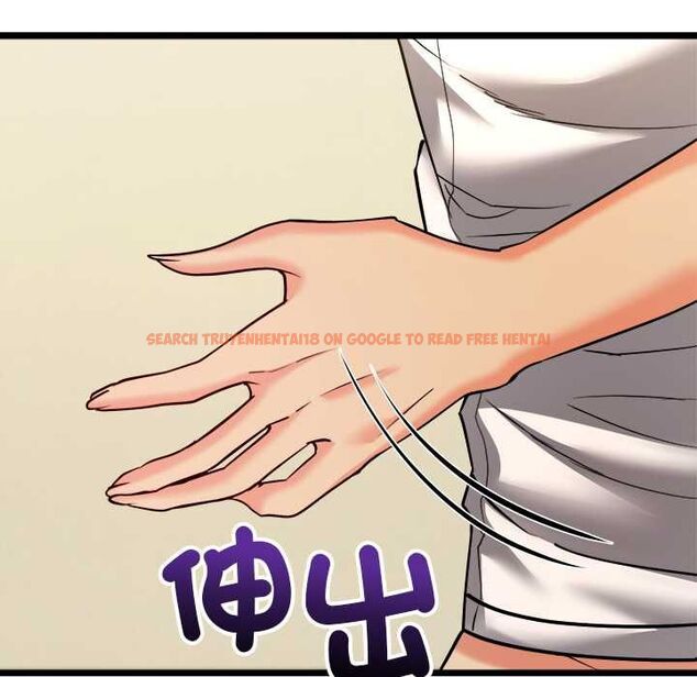查看漫画財富愛情二選一 - 第12話 - tymanga.com中的4661542图片 查看漫画財富愛情二選一 - 第12話 - tymanga.com中的4661542图片