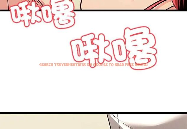 查看漫画財富愛情二選一 - 第13話 - tymanga.com中的4684420图片 查看漫画財富愛情二選一 - 第13話 - tymanga.com中的4684420图片