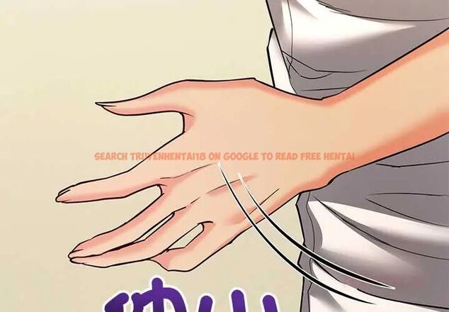 查看漫画財富愛情二選一 - 第13話 - tymanga.com中的4684421图片 查看漫画財富愛情二選一 - 第13話 - tymanga.com中的4684421图片