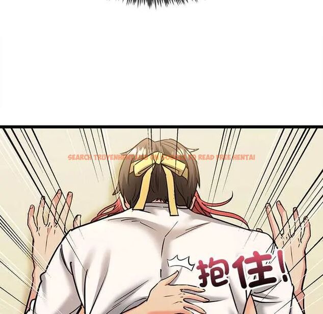 查看漫画財富愛情二選一 - 第13話 - tymanga.com中的4684423图片 查看漫画財富愛情二選一 - 第13話 - tymanga.com中的4684423图片