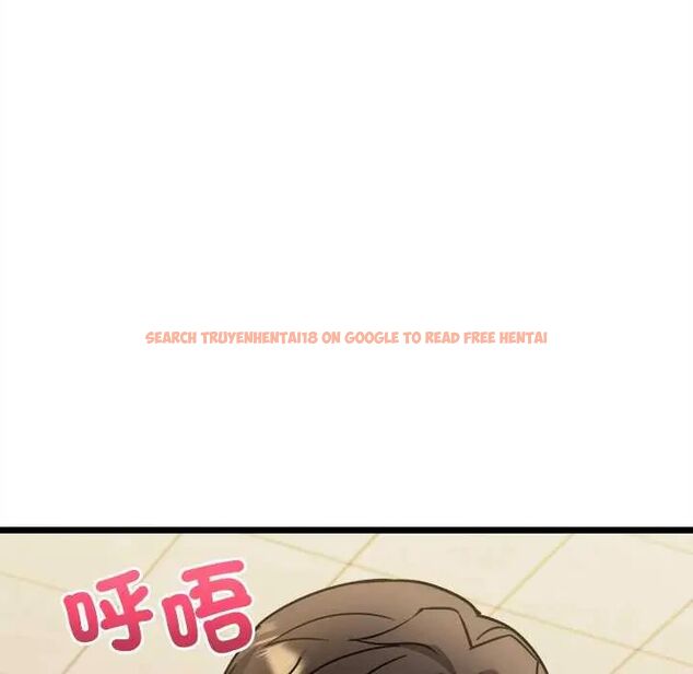 查看漫画財富愛情二選一 - 第13話 - tymanga.com中的4684434图片 查看漫画財富愛情二選一 - 第13話 - tymanga.com中的4684434图片