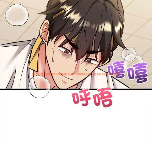 查看漫画財富愛情二選一 - 第13話 - tymanga.com中的4684435图片 查看漫画財富愛情二選一 - 第13話 - tymanga.com中的4684435图片