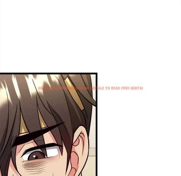 查看漫画財富愛情二選一 - 第13話 - tymanga.com中的4684440图片 查看漫画財富愛情二選一 - 第13話 - tymanga.com中的4684440图片