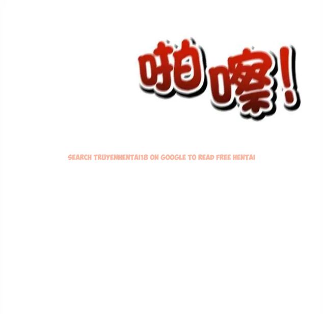 查看漫画財富愛情二選一 - 第13話 - tymanga.com中的4684450图片 查看漫画財富愛情二選一 - 第13話 - tymanga.com中的4684450图片