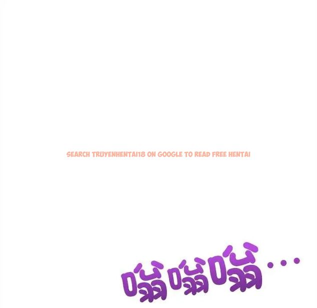 查看漫画財富愛情二選一 - 第13話 - tymanga.com中的4684451图片 查看漫画財富愛情二選一 - 第13話 - tymanga.com中的4684451图片