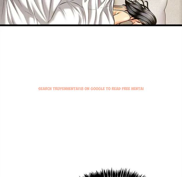 查看漫画財富愛情二選一 - 第13話 - tymanga.com中的4684460图片 查看漫画財富愛情二選一 - 第13話 - tymanga.com中的4684460图片