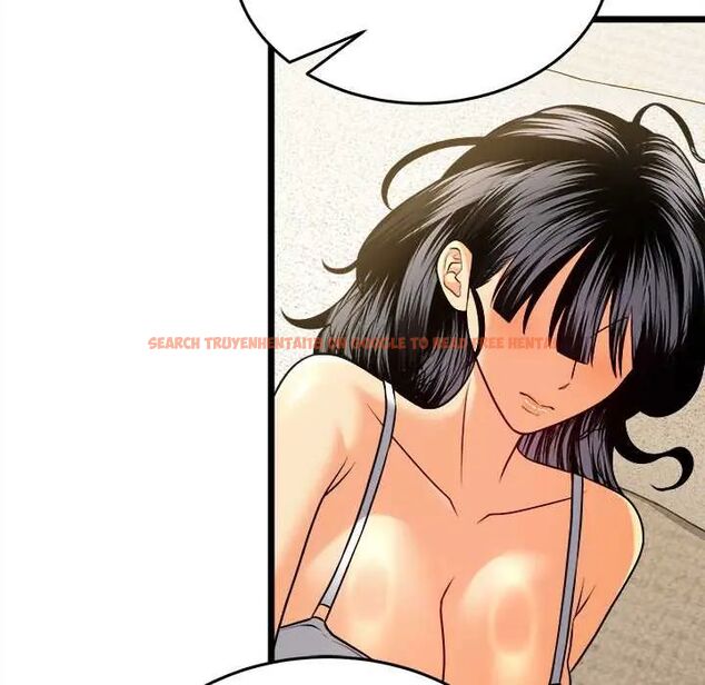 查看漫画財富愛情二選一 - 第13話 - tymanga.com中的4684466图片 查看漫画財富愛情二選一 - 第13話 - tymanga.com中的4684466图片