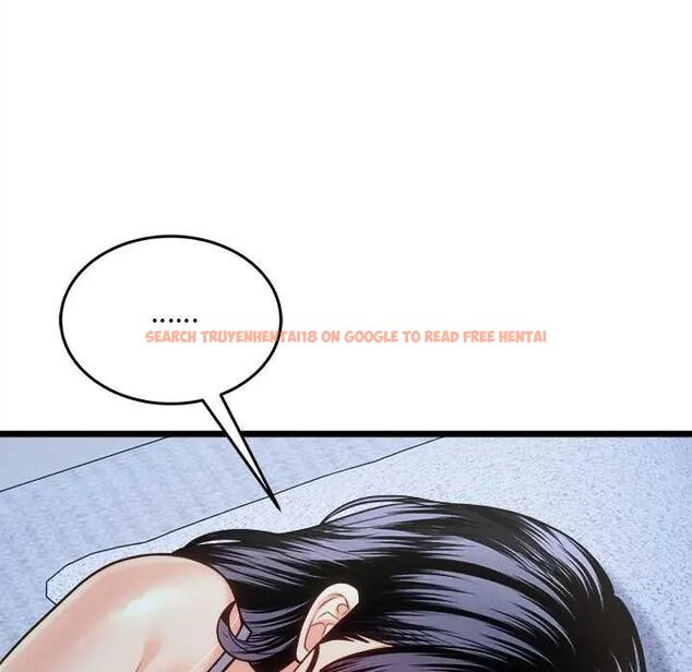 查看漫画財富愛情二選一 - 第13話 - tymanga.com中的4684482图片 查看漫画財富愛情二選一 - 第13話 - tymanga.com中的4684482图片