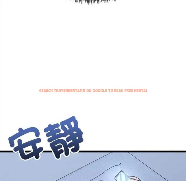 查看漫画財富愛情二選一 - 第13話 - tymanga.com中的4684489图片 查看漫画財富愛情二選一 - 第13話 - tymanga.com中的4684489图片
