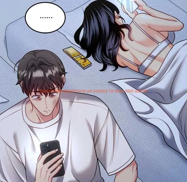 查看漫画財富愛情二選一 - 第13話 - tymanga.com中的4684490图片 查看漫画財富愛情二選一 - 第13話 - tymanga.com中的4684490图片