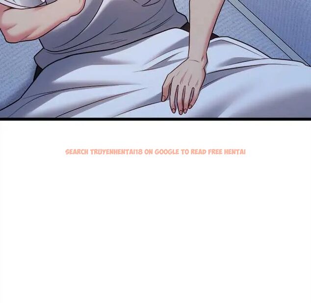 查看漫画財富愛情二選一 - 第13話 - tymanga.com中的4684491图片 查看漫画財富愛情二選一 - 第13話 - tymanga.com中的4684491图片