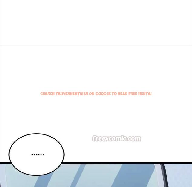 查看漫画財富愛情二選一 - 第13話 - tymanga.com中的4684492图片 查看漫画財富愛情二選一 - 第13話 - tymanga.com中的4684492图片