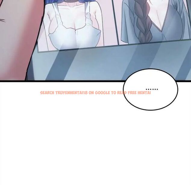 查看漫画財富愛情二選一 - 第13話 - tymanga.com中的4684494图片 查看漫画財富愛情二選一 - 第13話 - tymanga.com中的4684494图片