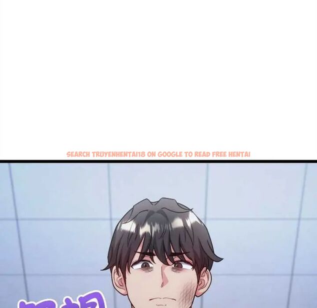 查看漫画財富愛情二選一 - 第13話 - tymanga.com中的4684495图片 查看漫画財富愛情二選一 - 第13話 - tymanga.com中的4684495图片