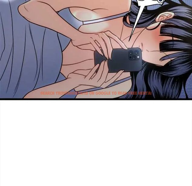 查看漫画財富愛情二選一 - 第13話 - tymanga.com中的4684502图片 查看漫画財富愛情二選一 - 第13話 - tymanga.com中的4684502图片