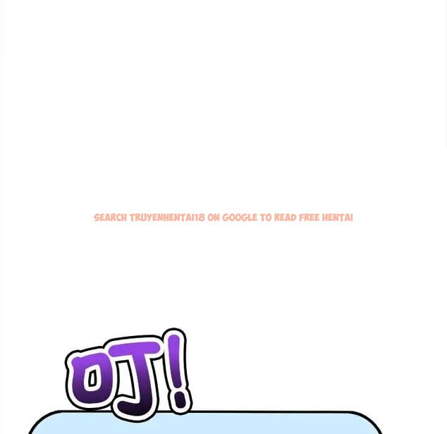 查看漫画財富愛情二選一 - 第13話 - tymanga.com中的4684503图片 查看漫画財富愛情二選一 - 第13話 - tymanga.com中的4684503图片