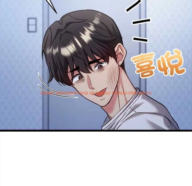 查看漫画財富愛情二選一 - 第13話 - tymanga.com中的4684509图片 查看漫画財富愛情二選一 - 第13話 - tymanga.com中的4684509图片